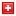 bebe.ch server is located in Switzerland
